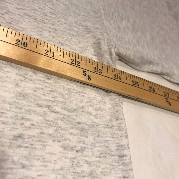 Vintage HBO Direct Oneita T-Shirt Mens Size XL - Picture 5 of 5